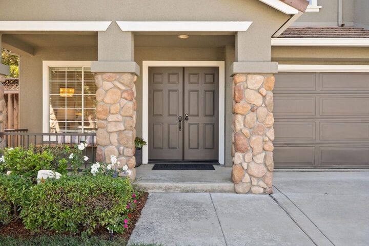 Property Photo:  4271 Verdigris Circle  CA 95134 