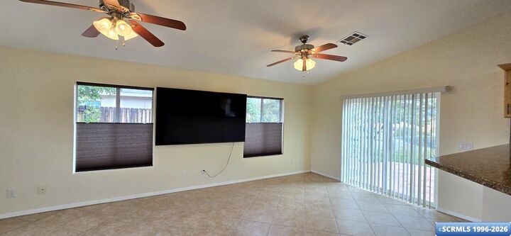 Property Photo:  2536 N Kimberley  NM 88061 
