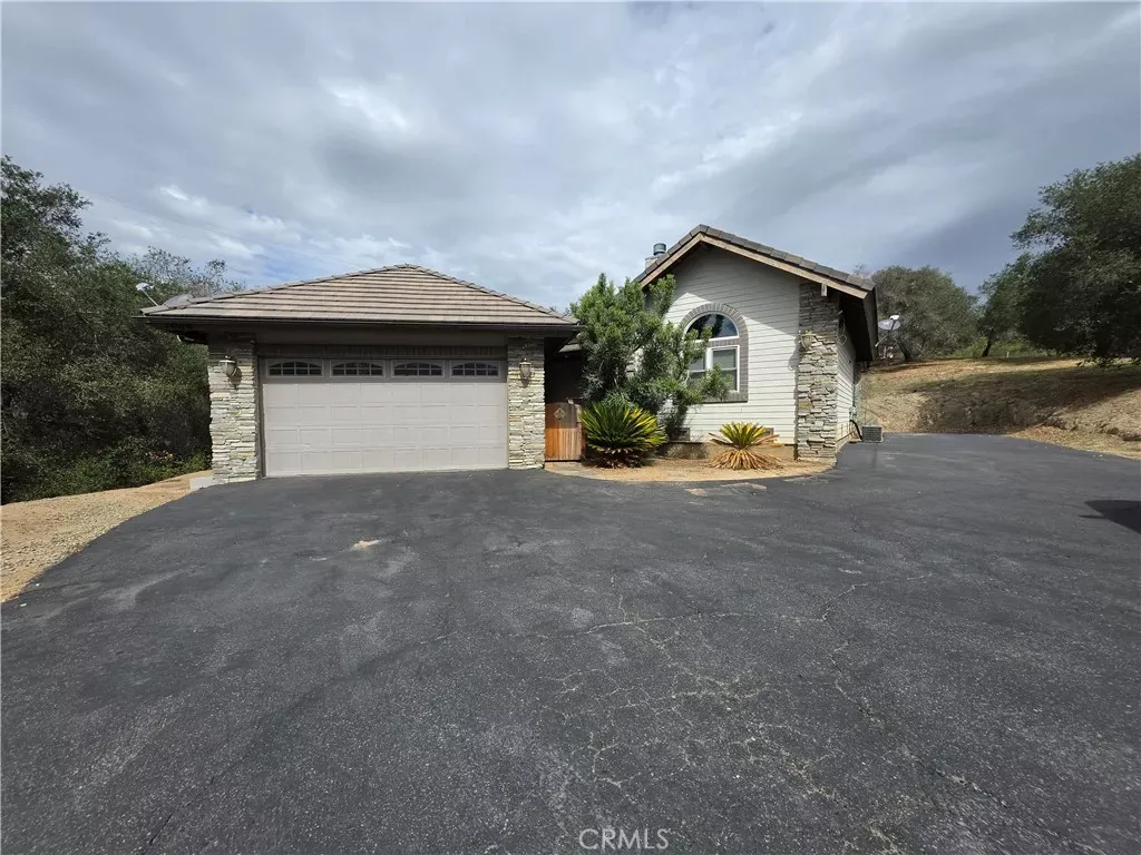 Property Photo:  1686 Rice Canyon  CA 92028 