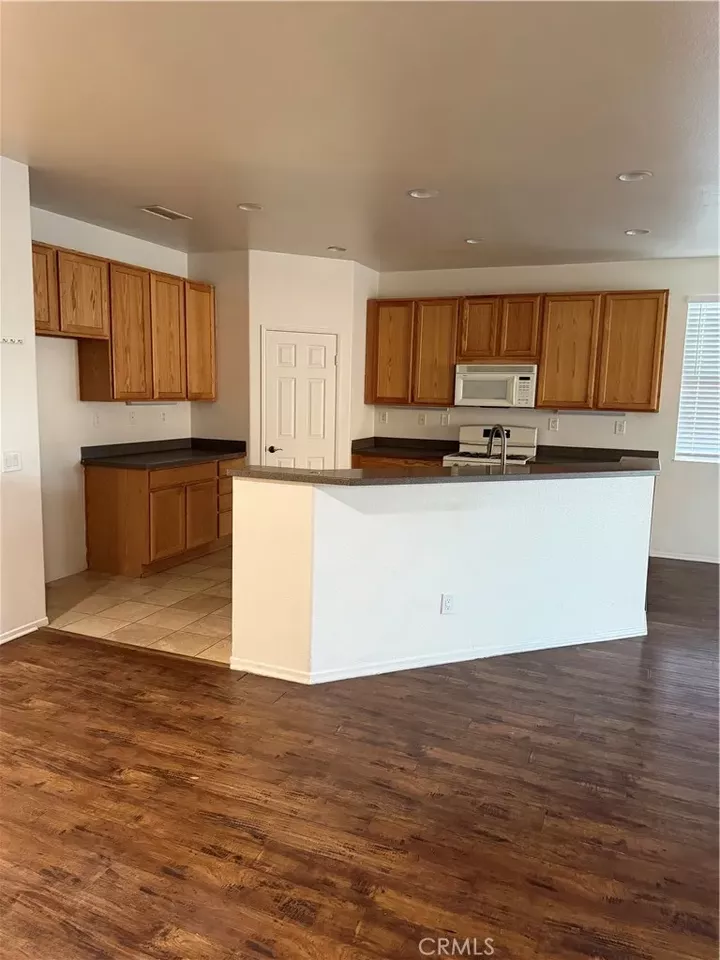 Property Photo: 11716 Maywood Street CA 92301