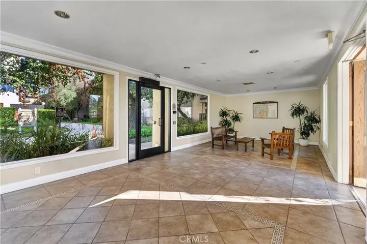 Property Photo:  12200 Montecito Road B112  CA 90740 