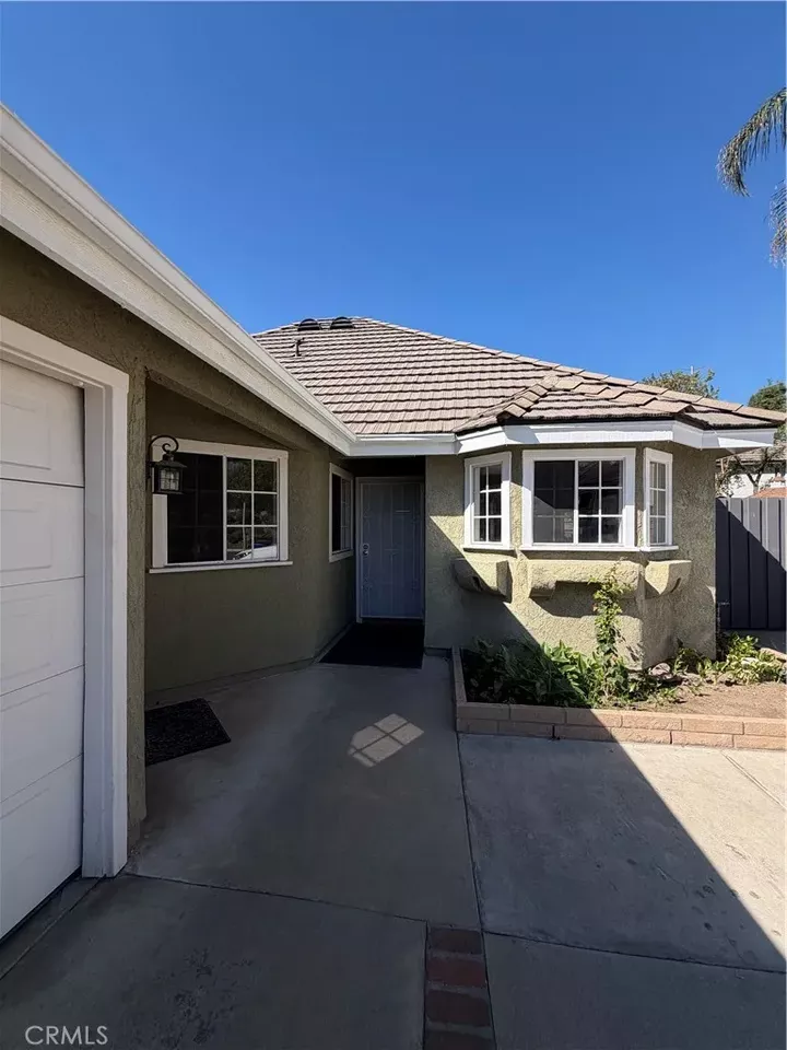 Property Photo:  1993 Moonbeam Circle  CA 91784 