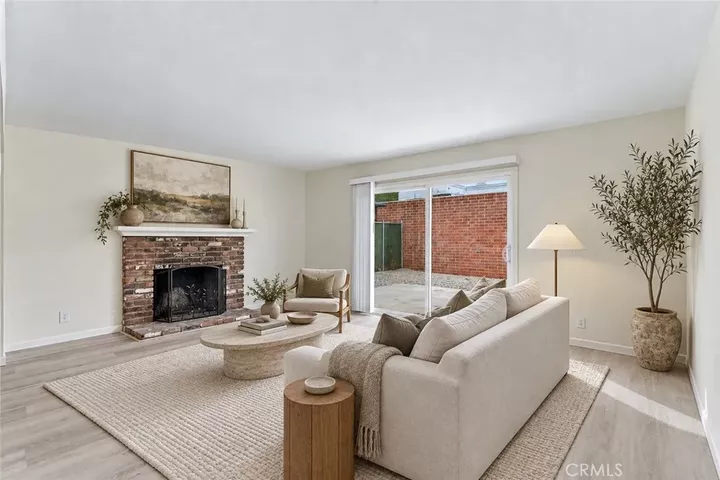 Property Photo: 19214 Springport Dr CA 91748
