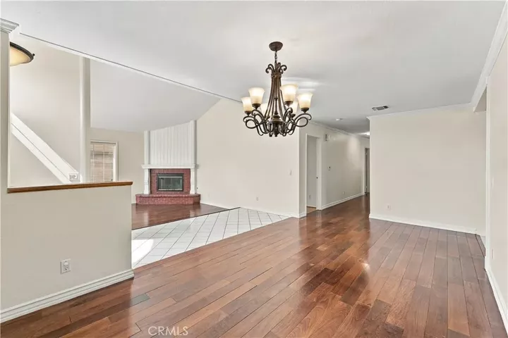 Property Photo:  1223 Galemont Avenue  CA 91745 