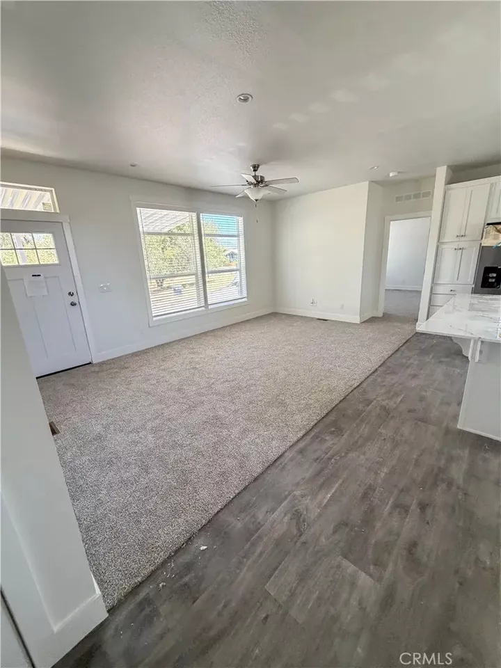 Property Photo: 9278 N Highway 101 38 CA 93440