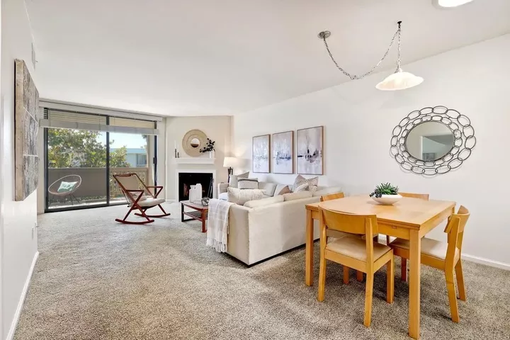 Property Photo:  3098 Rue Dorleans 328  CA 92110 