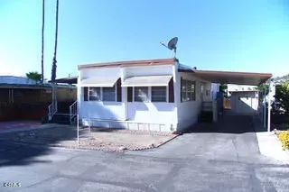 Property Photo:  1500 Richmond 55  CA 93060 