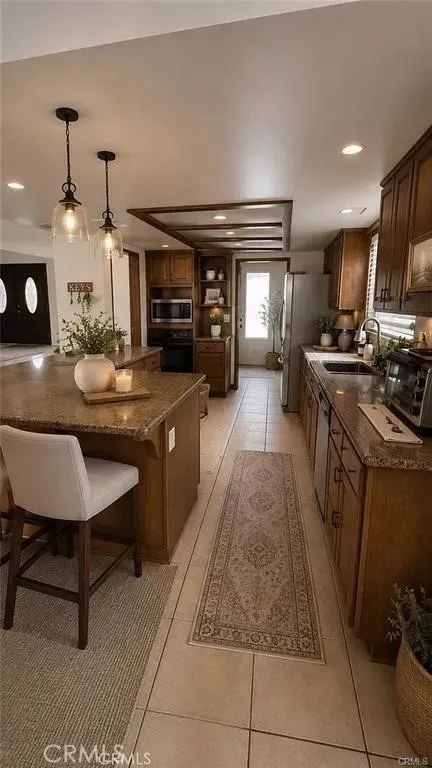 Property Photo: 13290 Rain Shadow CA 92395