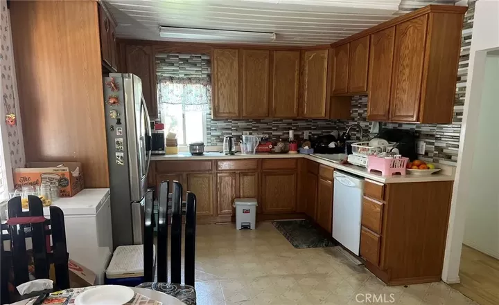 Property Photo:  4605 W 161st  CA 90260 