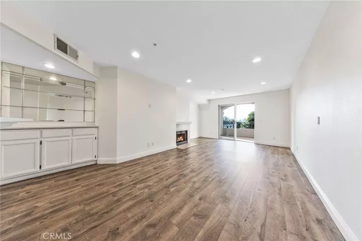Property Photo:  1775 Ohio  CA 90804 