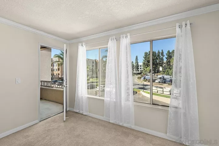 Property Photo: 3550 Lebon Dr 6227 CA 92122