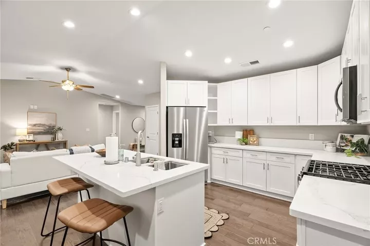 Property Photo:  6549 Lesley Court  CA 95954 