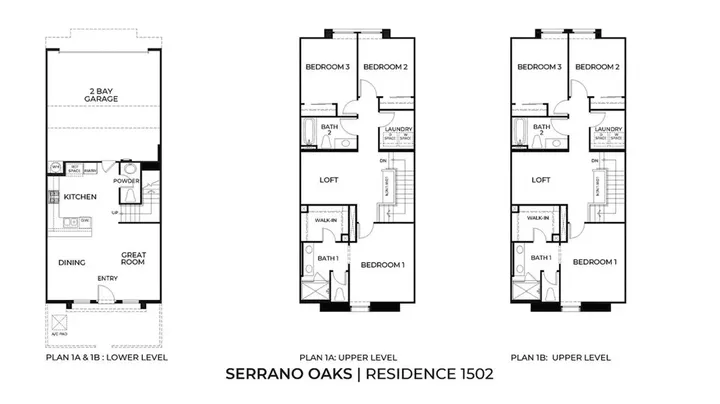 Property Photo:  8483 Pimiento Street  CA 92509 