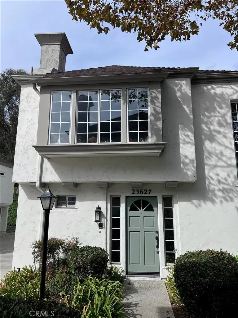 Property Photo:  23627 Walters Court  CA 92677 