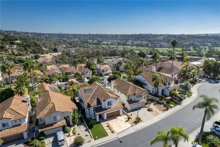 Property Photo:  7068 Zubaron Lane  CA 92009 