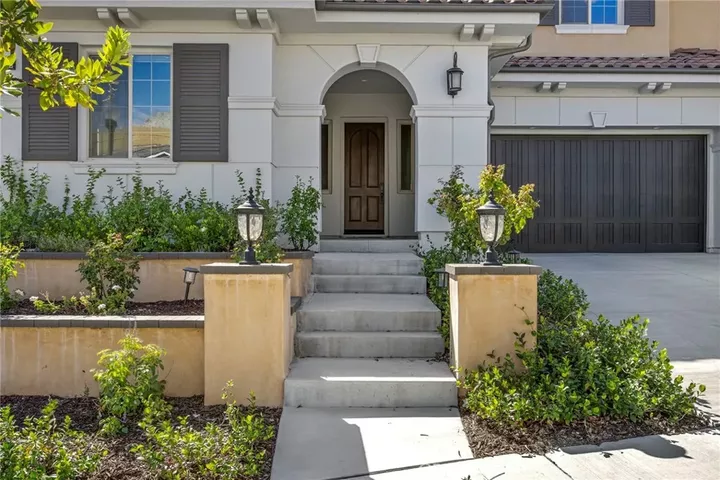 Property Photo:  3052 Viejo Ridge North  CA 92679 