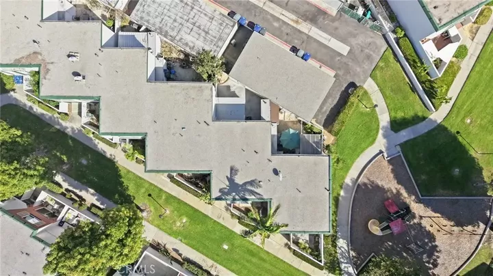 Property Photo: 8141 Firth CA 90621