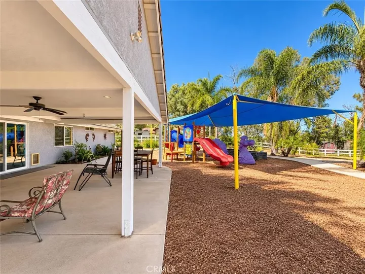 Property Photo:  17832 El Mineral  CA 92570 