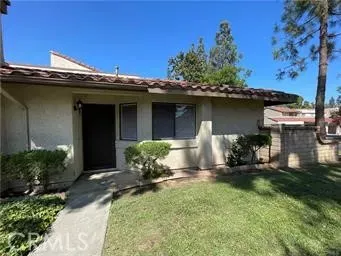 Property Photo:  9771 Louise  CA 91730 
