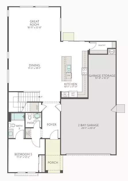 Property Photo:  826 Conductor Court  CA 92374 