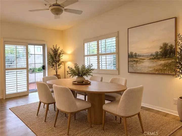 Property Photo:  518 N Stoneman  CA 91801 