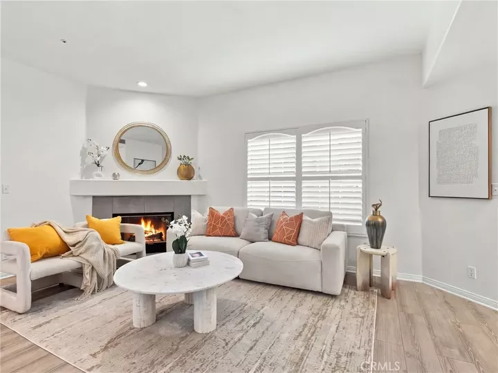 Property Photo:  518 N Stoneman  CA 91801 