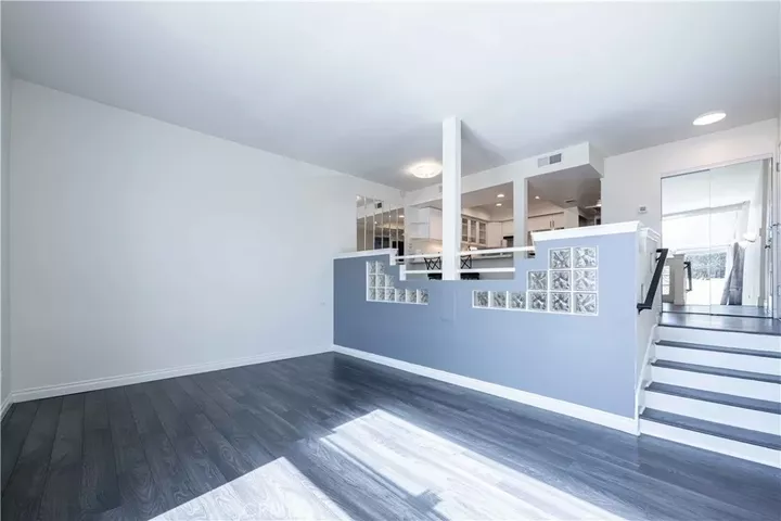 Property Photo: 23401 Park Sorrento 3 CA 91302