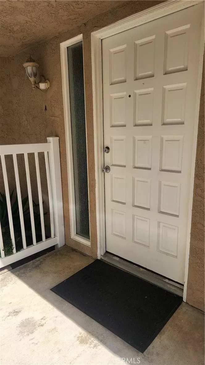 Property Photo:  1201 Buena Vista Unit A  CA 92672 