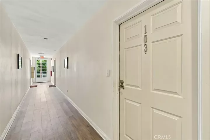 Property Photo:  812 Hudson  CA 90038 