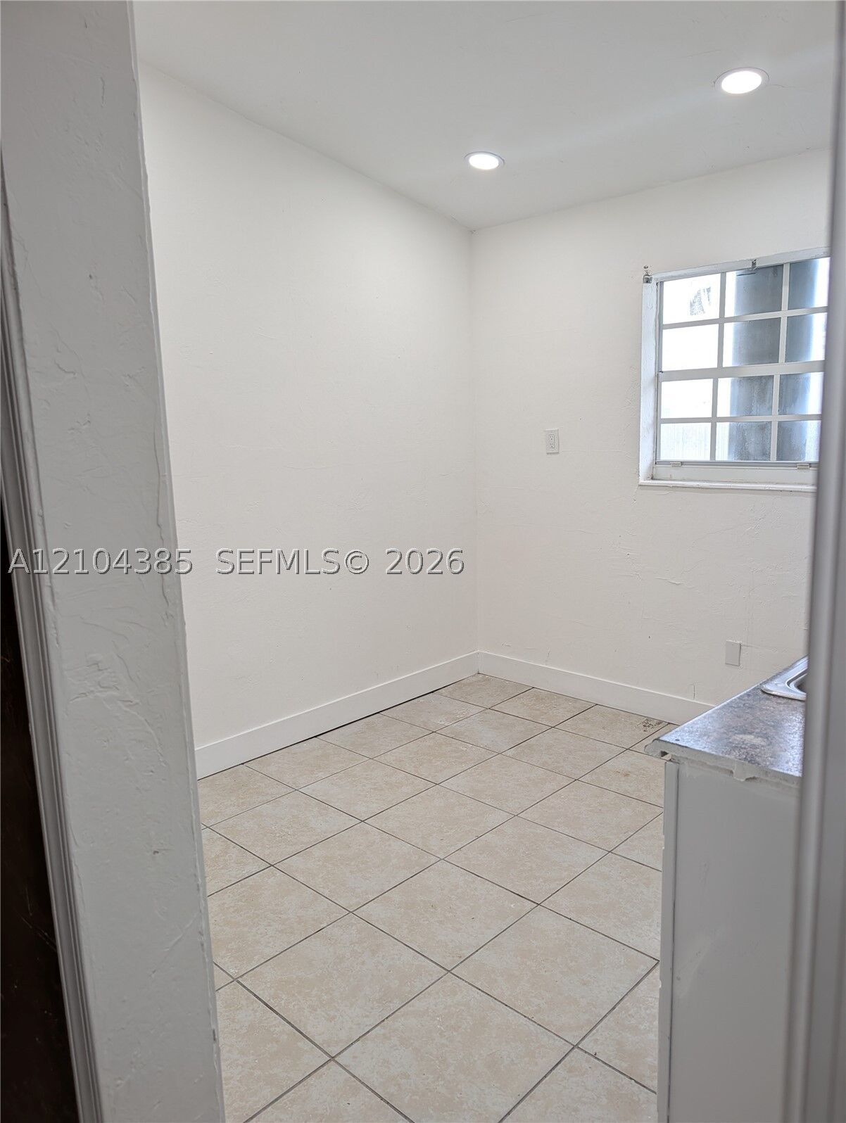 Property Photo:  2363 NW 68th St A  FL 33147 