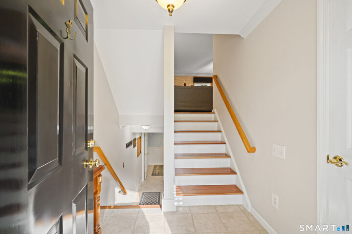 Property Photo:  1203 Revere Road 1203  CT 06811 