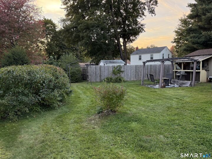 Property Photo: 40 Foley Street CT 06040