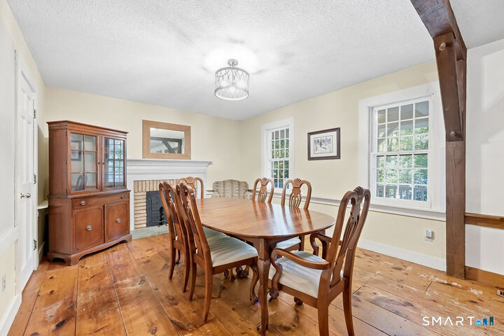 Property Photo:  60 West Street  CT 06232 