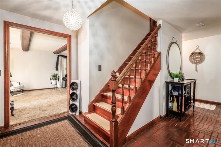 Property Photo: 81 Meeting House Road CT 06438