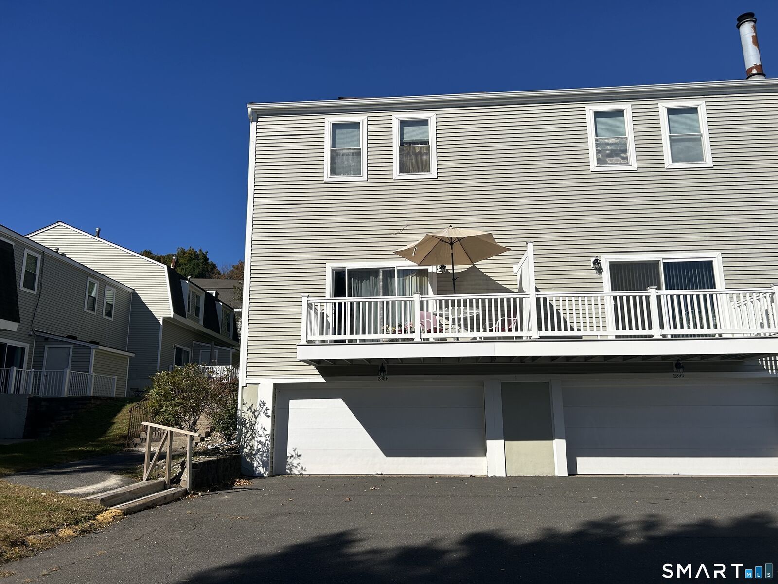 Property Photo:  235 Brittany Farms Road H  CT 06053 