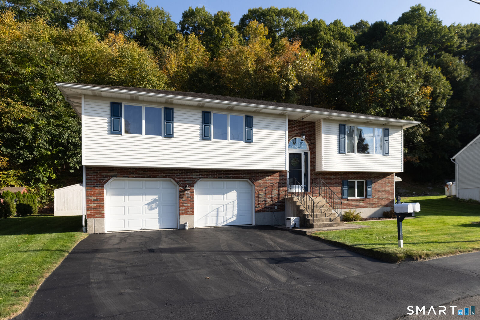 Property Photo:  138 Danielle Drive  CT 06704 