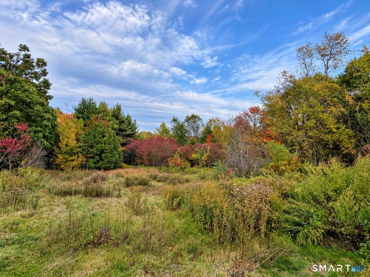 Property Photo: 00 North Street CT 06756