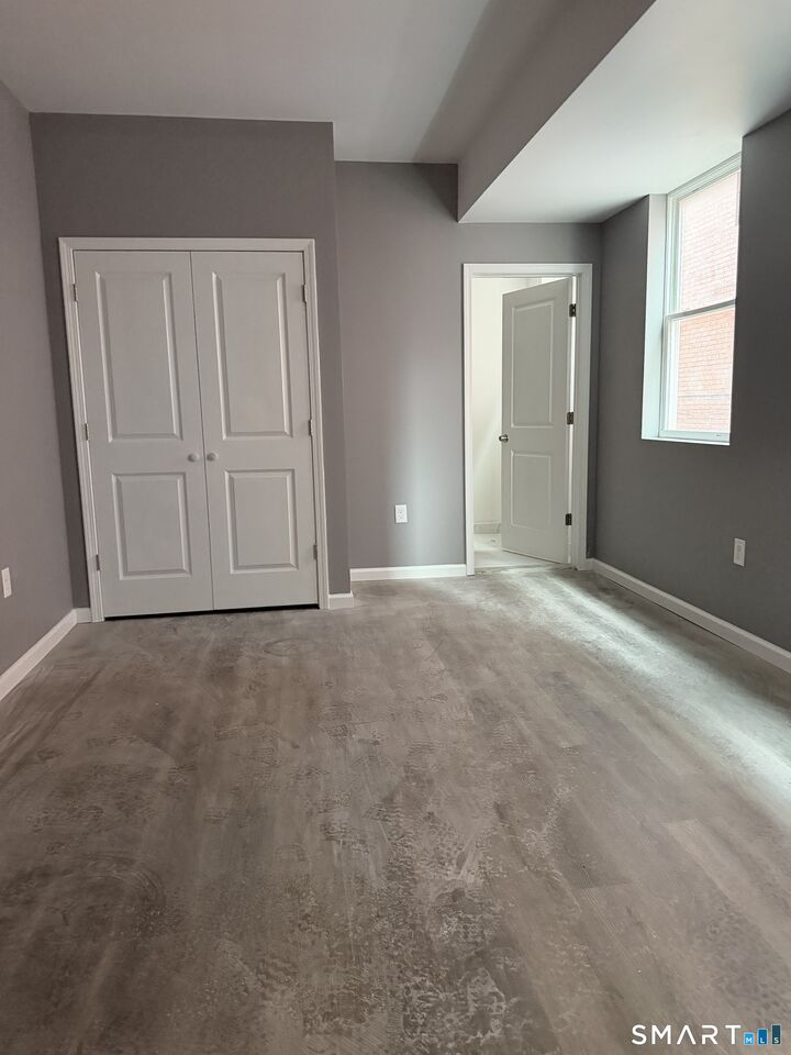Property Photo: 12-14 Belden Street CT 06120