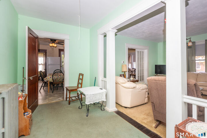 Property Photo:  156 Kelsey Street  CT 06706 