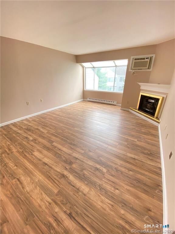 Property Photo: 55 Mill Plain Road 30-16 CT 06811