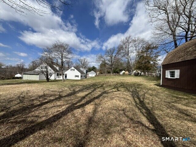 Property Photo: 1 Clearview Avenue CT 06801