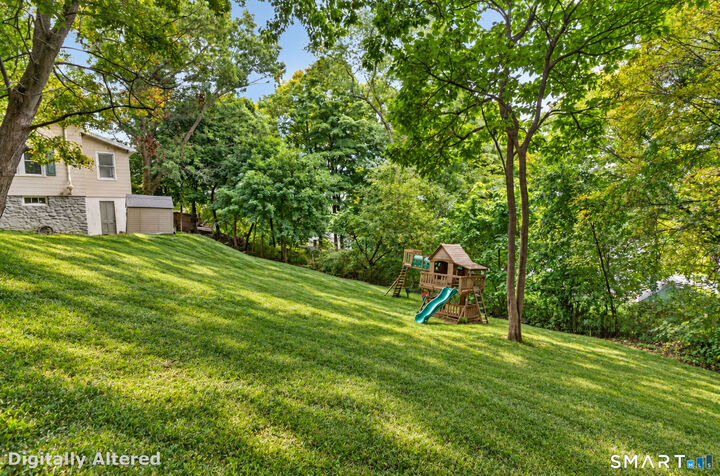 Property Photo:  35 Stanley Avenue  CT 06779 