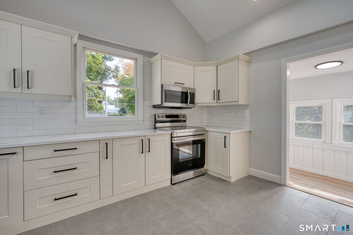 Property Photo:  259 Main Street  CT 06779 