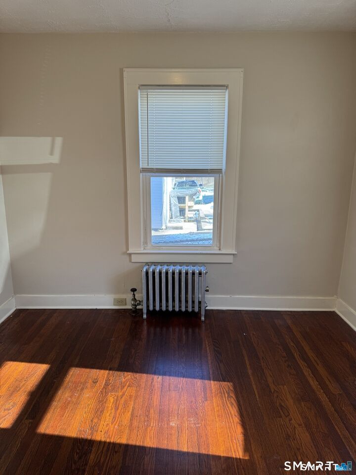 Property Photo:  46 Denison Avenue  CT 06320 