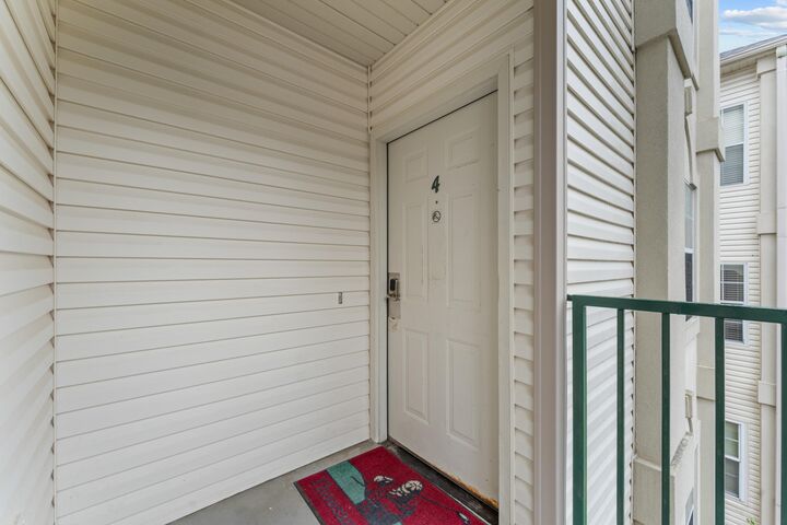 Property Photo:  351 S Wildwood Drive  MO 65616 
