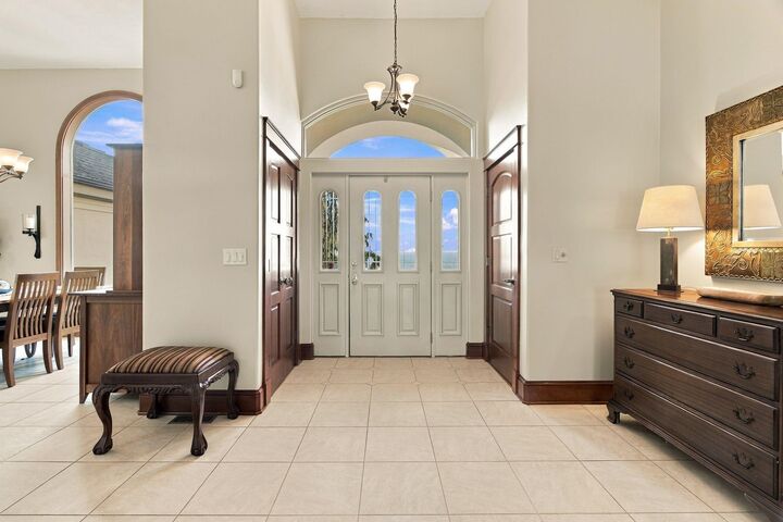 Property Photo:  2902 W Horizon Ave  WA 99208 