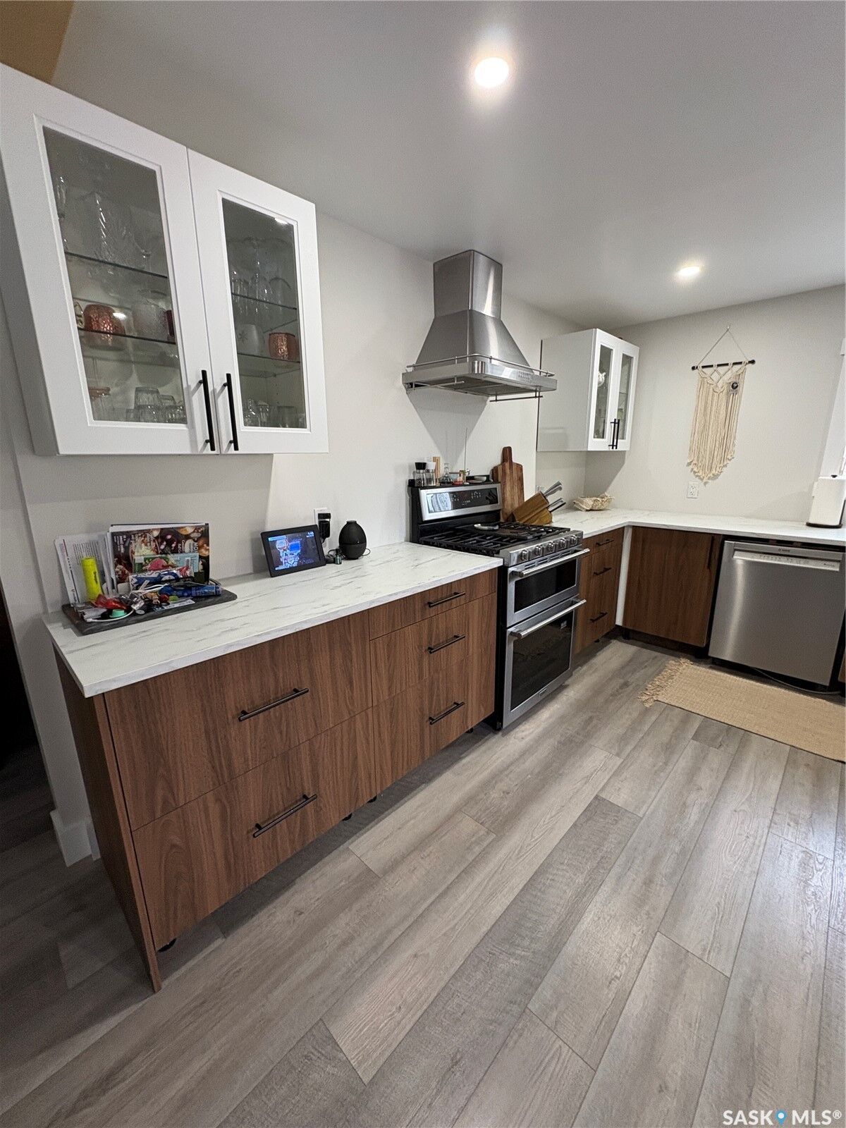 Property Photo: C Rural Address SK S0A 2H0