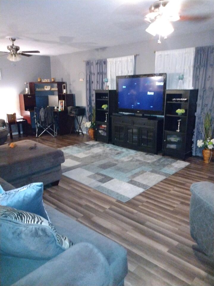 Property Photo:  2612 Nez Perce Trail  FL 32303 
