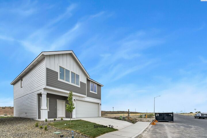 Property Photo:  10586 W Clearwater Dr  WA 99336 