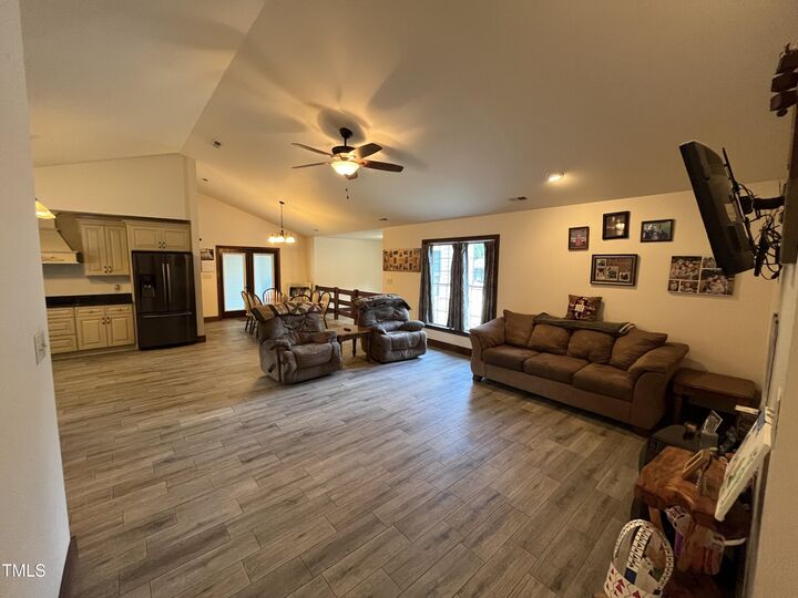 Property Photo: 2483 McNeill Hobbs Road NC 28323